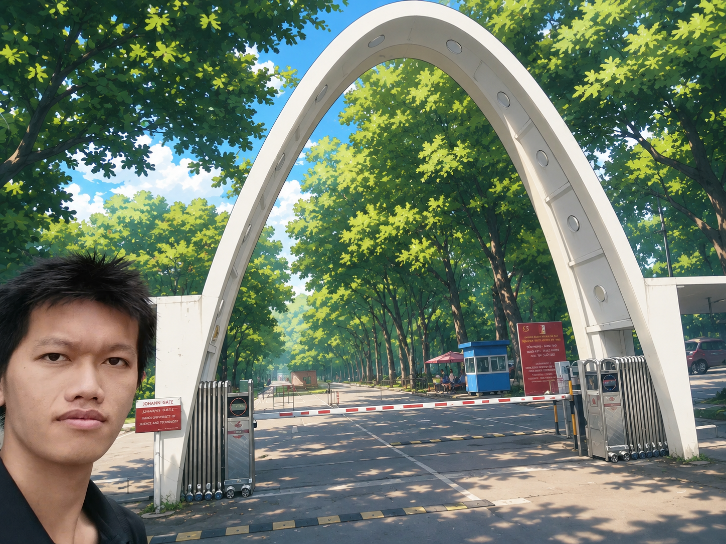 Duc-Cuong Vu